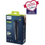 Philips - tondeuse � barbe bt5515 / 70