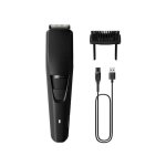 Tondeuse barbe molette 0, 5 a 10 mm auton 45mn charghe 10h philips bt3234. 15 Tondeuse barbe molette 0, 5 a 10 mm auton 45mn charghe 10h philips bt3234. 15
