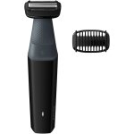 Philips - tondeuse bg301015 Philips - tondeuse bg301015