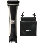 Philips - tondeuse corps étanche bg7025 / 15 Philips - tondeuse corps étanche bg7025 / 15