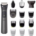 Philips - tondeuse multifonction rechargeable mg7940 / 75 Philips - tondeuse multifonction rechargeable mg7940 / 75