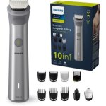 Philips - tondeuse de précision rechargeable mg5920 / 15 Philips - tondeuse de précision rechargeable mg5920 / 15