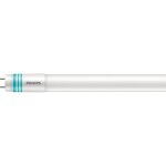 Philips - tube led master value universal t8 uo 1200 mm 16 w 2500 lm 4000�k
