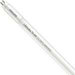 Tube led t5 master (direct 230v) high output 10. 5w 1600lm - philips