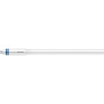 Tube led t5 master (hf) high efficiency 16. 5w 2300lm - - philips Tube led t5 master (hf) high efficiency 16. 5w 2300lm - - philips