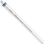 Philips tube led t5 master (hf) high output 18. 5w 2800lm - 865