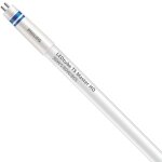 Tube led t5 master (hf) ultra output 36w 5600lm - 865 - philips Tube led t5 master (hf) ultra output 36w 5600lm - 865 - philips