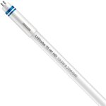 Tube led t5 master instantfit (hf) high output 10. 5w - philips