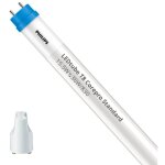 Tube led t8 corepro (em / direct 230v) standard output - philips Tube led t8 corepro (em / direct 230v) standard output - philips