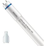 Tube led t8 master (em / direct 230v) high output 8w 1050lm - philips