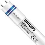 Tube led t8 master (hf) high output 8w 1000lm - 865 - philips Tube led t8 master (hf) high output 8w 1000lm - 865 - philips