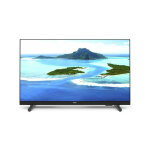 Tv led - lcd philips 43pfs5507 / 12 Tv led - lcd philips 43pfs5507 / 12