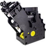 Philips - unite brassage 421944093343 pour cafeti�re - expresso broyeur saeco , granaroma, granaroma ...