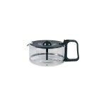 Philips - verseuse cp9034 / 01 pour cafetière, expresso 996510074348 Philips - verseuse cp9034 / 01 pour cafetière, expresso 996510074348