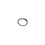 Philips whirlpool bauknecht s�che linge courroie d'entra�nement ? 1951h7. 481235818156