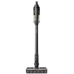 Philips xc7057 / 01 speedpro max aqua aspirateur à main sans fil 2 en 1, fonction balayage incluse Philips xc7057 / 01 speedpro max aqua aspirateur à main sans fil 2 en 1, fonction balayage incluse