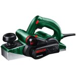Pho 30 - 82 bosch 750w profondeur de coupe 0 - 3mm syst�me de lame woodrazor