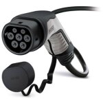 Phoenix contact - 1012948 c�ble de charge pour v�hicule �lectrique 6. 5 m a760982