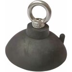 Phoenix universal - ventouse pour attache réglable Phoenix universal - ventouse pour attache réglable
