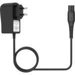 Chargeur pour karcher nettoyeur de vitres wv 2 wv 2 premium wv 5 wv 6 wv 50 wv 60 wv 70 wv 1 kv4 wv classic ...