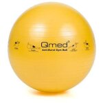 Pi?ka rducation avec systme abs avec pompe 45cm