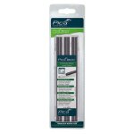 Pica - etui de rechange 12 mines big dry 6055sb