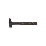 Picard gmbh - marteau rivoir blacktec® 400 g longueur 305 mm l. manche 305 mm manche en plastique 3k Picard gmbh - marteau rivoir blacktec® 400 g longueur 305 mm l. manche 305 mm manche en plastique 3k
