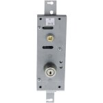 Picard serrures - mcanisme de carne presence n + 2 kaba droite - picard - 7500s0004