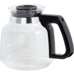 Pichet aroma excellent noir 40 50