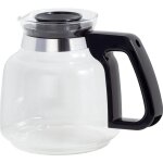 Pichet aroma excellent noir 40 50