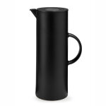 Pichet isotherme 1 l - pujadas