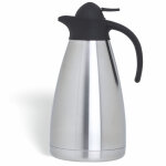 Pichet verseur thermos 0, 60 � 2 l - pujadas