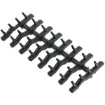 Arthur martin electrolux - picots caoutchouc panier 1380184109 - lave - vaisselle Arthur martin electrolux - picots caoutchouc panier 1380184109 - lave - vaisselle