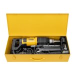 Picus dwp basic - pack 2200w carotteuse lectrique 180017 r220 - rems