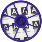 Pi�ce accessoire de remplacement de filtre d'aspirateur pour dyson dc04 dc05 dc08 dc19 dc20
