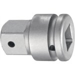 Augmentateur 440 ? 2 entranement 3 / 4 po. empreinte 1 po. adapt  douille pour cl  choc
