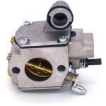 Pi�ces de carburateur pour tron�onneuse stihl ms341 ms361 ms361c zama c3r - s236 hd - 34b