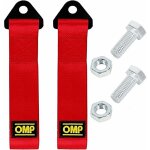 Pi�ces cordes de remorquage en nylon, sangle de remorquage de voiture de course, sport sangle de remorquage, ...