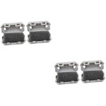 Pi�ces d�poussi�reur pour imprimante 3d pi�ces d'imprimante 3d pi�ces d�tach�es mousse nettoyante d�maquillant ...