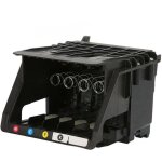 Pi�ce d�tach�e pour imprimante 3d, buse de t�te d'impression 950 951, pi�ces de rechange pour imprimante ...