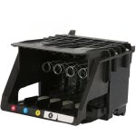 Pi�ce d�tach�e pour imprimante 3d, buse de t�te d'impression 950 951, pi�ces de rechange pour imprimante ...