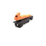 Pice dtache pour meuleuse angulaire bosch gws20 - 230