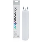 Pièces détachées pour réfrigérateur pièces détachées pour réfrigérateur Élément filtrant pour purificateur ... Pièces détachées pour réfrigérateur pièces détachées pour réfrigérateur Élément filtrant pour purificateur ...