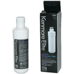 Pi�ces d�tach�es pour r�frig�rateur filtre � eau pour r�frig�rateur, filtre � eau pour r�frig�rateur, ...