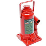 Pice dtache vrin hydraulique 12t presse d'atelier presse hydraulique