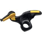 Pi�ce de machine � pneu, changeur de pneu en t�te de canard, t�te de d�montage en acier moul�, outil ...