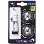 Uv - loc set de rechange - wenko