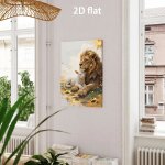 Pi�ces de moteur diesel refroidi par air 186fa 192f �lectrovanne de pompe d'injection groupe �lectrog�ne ...