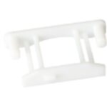 Piece oscillante pour ponceuse psm primo bosch - 2609007389