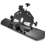 Pi�ce, outil de chanfreinage � 45 degr�s pour meuleuse d'angle 115 / 125, accessoire de rechange pour ...